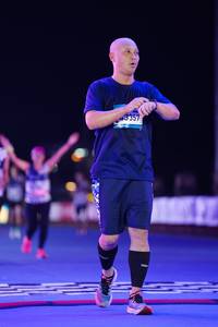 BIB: 
                            <button type="button" onclick="openModal(24095760)" class="btn btn-primary btn-sm float-right btn-popup" data-toggle="modal" data-target=".modal-high-quality">
                        <i class="fas fa-shopping-cart"></i> Add to Cart
                    </button>
                                            <button type="button" onclick="isThisMe(24095760, true)" class="btn btn-success btn-sm float-right btn-popup btn-isme hidden" data-toggle="tooltip" data-placement="bottom" title="นี่คือรูปของคุณใช่ไหม คลิกที่นี่เพื่อเอาเข้าอัลบั้ม">
                        <i class="fas fa-plus"></i> Add to album
                    </button>
                    <button type="button" onclick="isThisMe(24095760, false)" class="btn btn-warning btn-sm float-right btn-popup btn-isnotme hidden">
                        <i class="fas fa-ban"></i> Remove from album
                    </button>